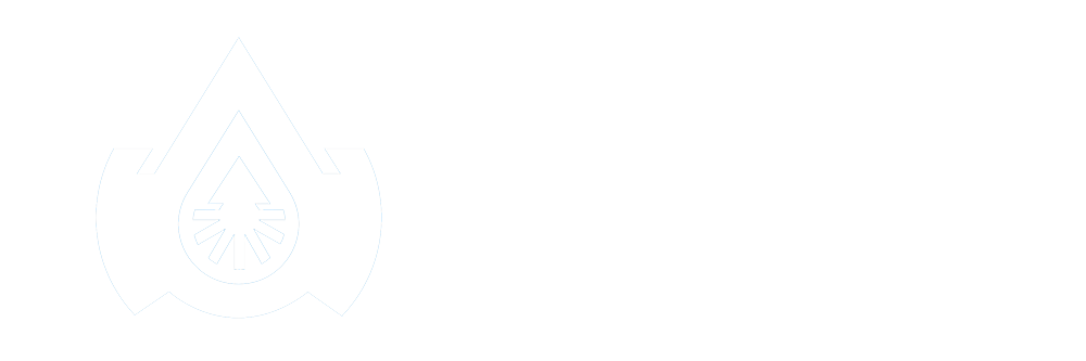 VOLSTAG ENERGY SUPPLIES PTE LTD PSD - WHITE TRANSPARENT-BACKGROUND - SMALL RES