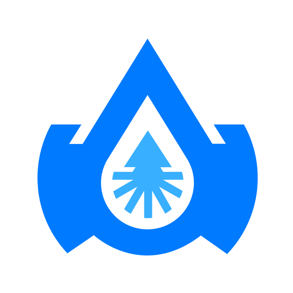 volstag energy supplies logo